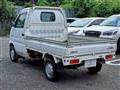 2001 Suzuki Carry Truck