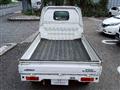 2001 Suzuki Carry Truck