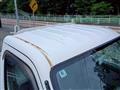 2001 Suzuki Carry Truck