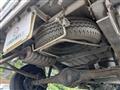 2001 Suzuki Carry Truck