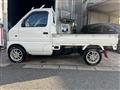 2001 Suzuki Carry Truck
