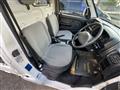 2001 Suzuki Carry Truck