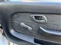 2001 Suzuki Carry Truck