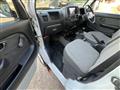 2001 Suzuki Carry Truck