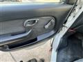 2001 Suzuki Carry Truck