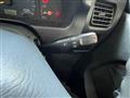 2001 Suzuki Carry Truck