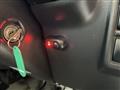 2001 Suzuki Carry Truck