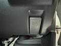2001 Suzuki Carry Truck