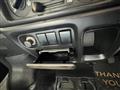 2001 Suzuki Carry Truck