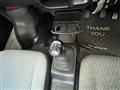 2001 Suzuki Carry Truck