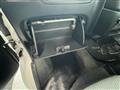 2001 Suzuki Carry Truck