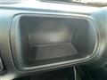 2001 Suzuki Carry Truck
