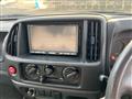2001 Suzuki Carry Truck