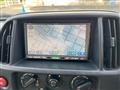 2001 Suzuki Carry Truck
