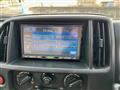 2001 Suzuki Carry Truck