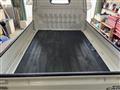 2001 Suzuki Carry Truck