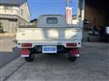 2001 Suzuki Carry Truck