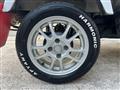 2001 Suzuki Carry Truck