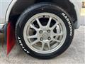 2001 Suzuki Carry Truck