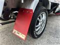 2001 Suzuki Carry Truck