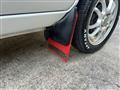 2001 Suzuki Carry Truck