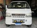 2001 Suzuki Carry Truck