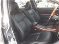 2001 Honda Saber