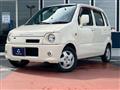 2001 Suzuki Wagon R