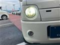 2001 Suzuki Wagon R