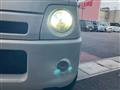 2001 Suzuki Wagon R