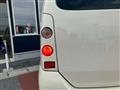 2001 Suzuki Wagon R