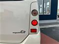 2001 Suzuki Wagon R