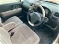 2001 Suzuki Wagon R