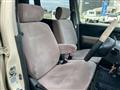 2001 Suzuki Wagon R