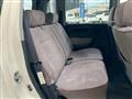2001 Suzuki Wagon R