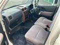 2001 Suzuki Wagon R