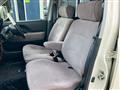 2001 Suzuki Wagon R