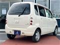 2001 Suzuki Wagon R
