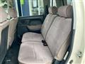 2001 Suzuki Wagon R