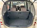 2001 Suzuki Wagon R
