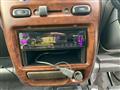 2001 Suzuki Wagon R