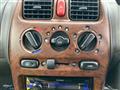 2001 Suzuki Wagon R