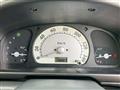 2001 Suzuki Wagon R