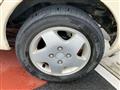 2001 Suzuki Wagon R