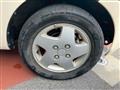 2001 Suzuki Wagon R
