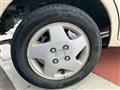2001 Suzuki Wagon R