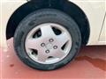 2001 Suzuki Wagon R