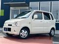 2001 Suzuki Wagon R