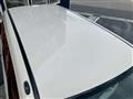 2001 Suzuki Wagon R
