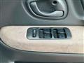 2001 Suzuki Wagon R